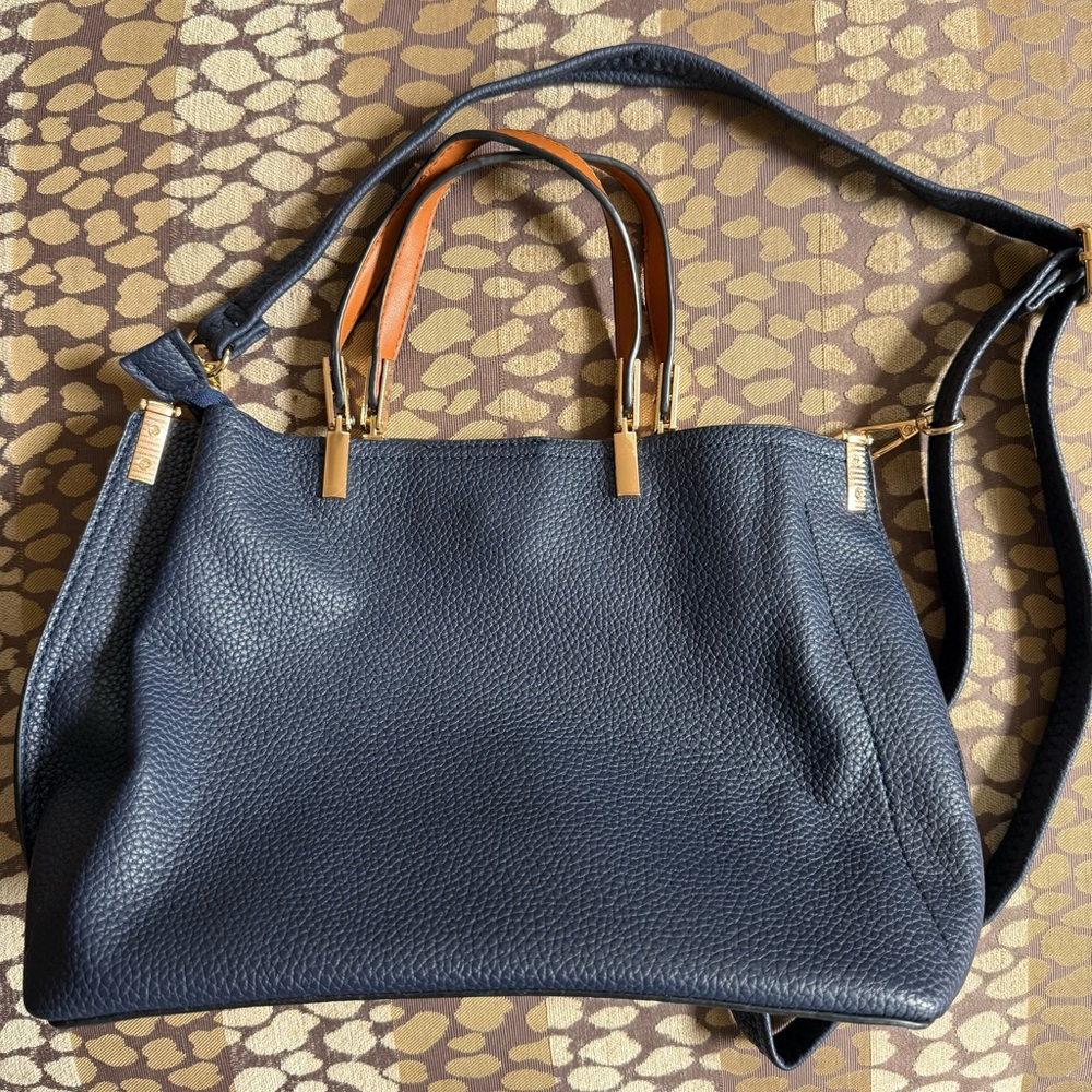 Boutique Handbag